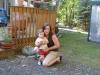 Family-Photos 374.jpg